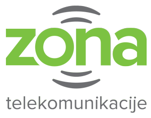 ZONA logo